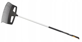 Hrable - FISKARS Hrable na trávu Xact L 540 mm 1027037
