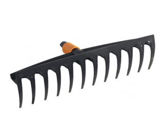 Hrable - FISKARS Univerzálne hrable Quikfit 135051
