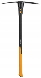 Lopata - Fiskars Kilof s pikantným Isocore L 5 IB 1020166