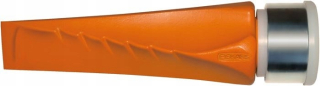 Sekera, kálačka - FISKARS WEDGE SAFE-T 2,4 Kg 1001615