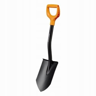 FISKARS Poľná lopatka SOLID 1066715