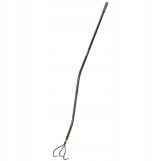 Kultivátor FISKARS ERGO 136420