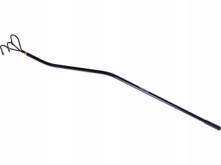 Vertikulátor - Fiskars Cultivator ERGO PN1670