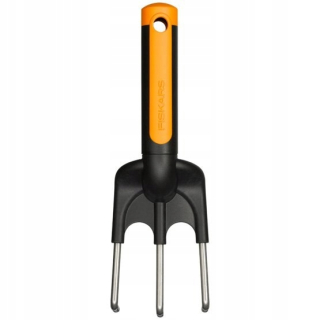 Kultivátor - PRÍDAVNÉ ZARIADENIA FISKARS CULTIVATOR 1000 728