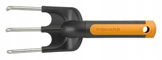 Kultivátor - PRÉMIUM KULTIVÁTORA FISKARS