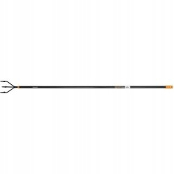 Kultivátor - FISKARS CULTIVATOR SOLID 1016034