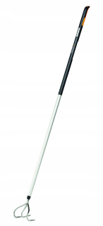 FISKARS Kultivátor s 3 hrotmi (150 mm) Xact™