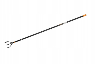 Lopata - FISKARS Cultivator Solid 135714