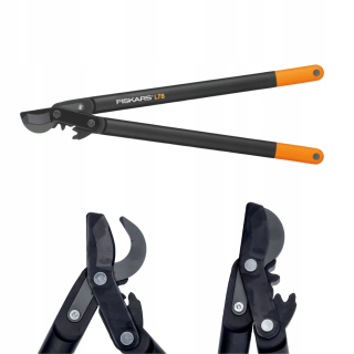 Fiskars ručné nožnice 69,2 cm