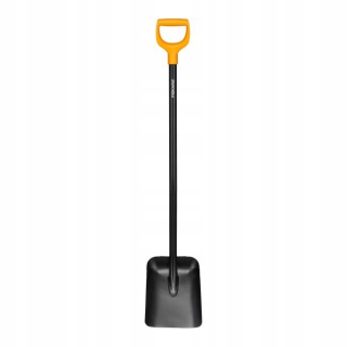 Lopata - Fiskars Pevný piesčitý