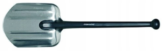 Lopata - FISKARS ALUMINIUM BLADE