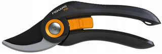 Nožnice - Ľahké nožnice FISKARS P32 pevné 111180