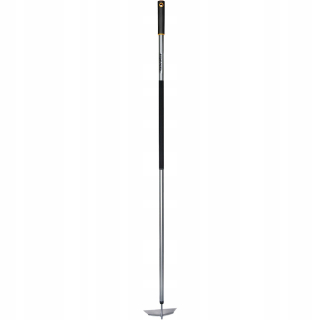 Fiskars 1000675 hliníková motyčka dlhá