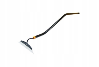 Fiskars Ergo motyčka 1018609 *