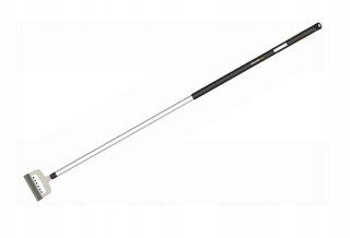 Kultivátor - FISKARS DANISH HOOK (150 mm) XACT