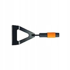 Kultivátor - FISKARS DANISH HOOK QUIKFIT 1000676