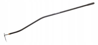Kultivátor - FISKARS MOTYKA ERGO 136400