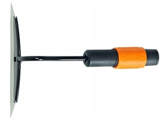 Kultivátor - FISKARS MOTYKA QUIKFIT