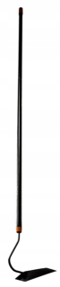 Lopata - FISKARS Motyka Solid 135713
