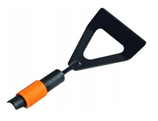 Fiskars QuikFit™ dánska motyčka