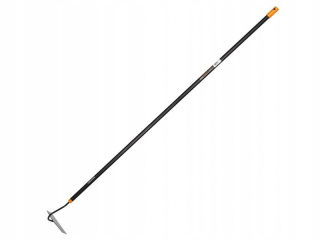 Motyka kovový háčik Solid