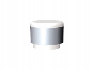 FISKARS polyamidový náter 1001616