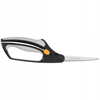 Lopata - Trávne nožnice FISKARS S50 111090