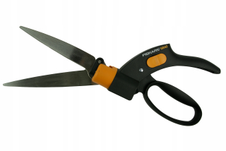Nožnice - FISKARS NOSNICE NOSNICE NOSNICE