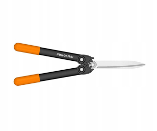 Nožnice - Fiskars Hedge Nožnice HS72 1000596