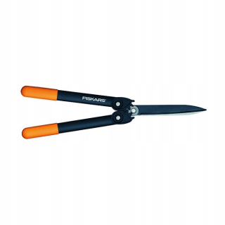 Nožnice - Fiskars Hedge nožnice HS72
