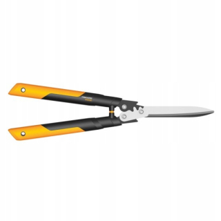 Nožnice - NOHY FISKARS NOHY POWERGE. HSX92 1023631