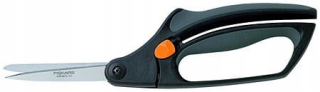 Nožnice - Fiskars nožnice S50
