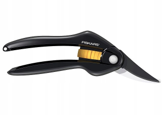Nožnice - FISKARS SHEARSINGLESTEP SP27 1000570