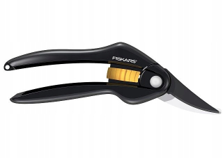 Nožnice - FISKARS NOHY SINGLESTEP SP27
