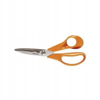 Nožnice - Záhradnícke nožnice FISKARS 18 cm S92
