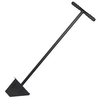 Kultivátor - Fiskars Nôž pre Dari Solid 1011617