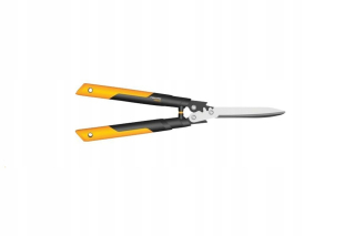 Nožnice - Fiskars Hedge nožnice HSX92 1023631