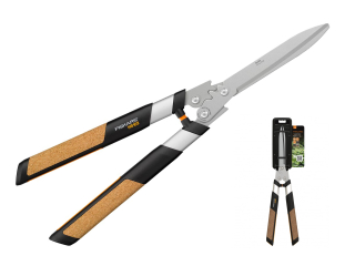 Nožnice - FISKARS Quantum HS102 plotostrih 114820