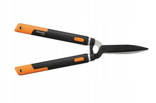 Nožnice - Nožnice na živé ploty FISKARS SmartFit HS86 114800