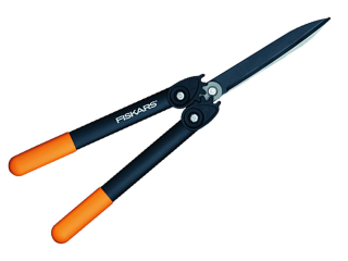 Nožnice - Fiskars Hedge Hedge Nožnice HS72 114790