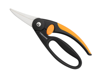 Nožnice - Nožnice FISKARS Universal Fingerloop SP45 111450