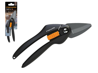 Nožnice - Univerzálne nožnice FISKARS SingleStep SP28 111280
