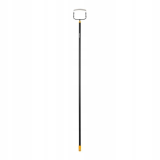 Fiskars odstraňovač 1024709