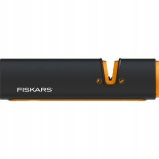 Sekera, kálačka - FISKARS OSTROVOVAČ XSHARP OSÁ NOŽE 1000601