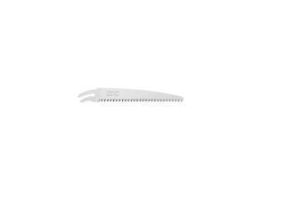 Píla - FISKARS ROOT BLADE SC24 PRE SW-300 A SW-240