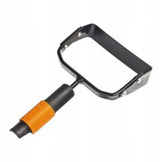 Fiskars QuikFit™ odstraňovač buriny