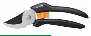 Fiskars ručné nožnice 25,5 cm