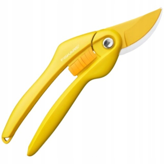 Nožnice - Nožnice FISKARS P26 Saffron 1027494