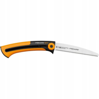 Píla - Fiskars píl pre drevo XTRACT SW72 1000612