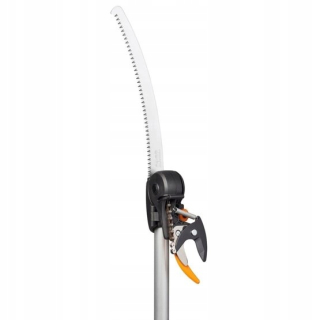 Píla - Fiskars píla pre pobočky Sekat UPX86 UPX82 1023633
